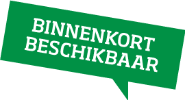 binnenkort beschikbaar